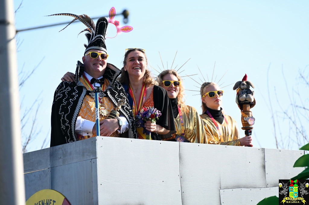 ../Images/Optocht De Zilk 2025 236.jpg